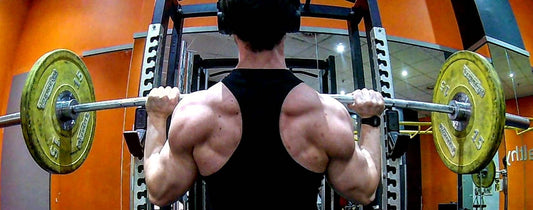 POWERBUILDING